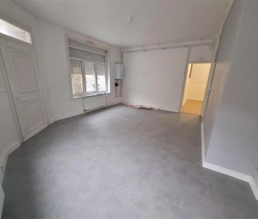 Location appartement 2 pièces - 53.45m² à Outreau (62230) - Photo 3