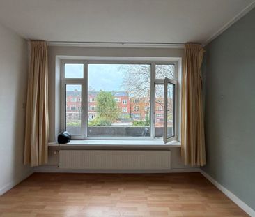 Star Numanstraat 34A - Photo 5