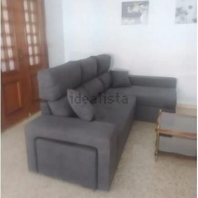 Flat - Granada (Villarejo) - Photo 1