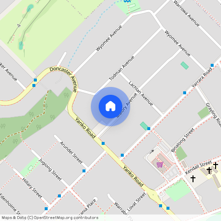 29 Malory Avenue, NSW 2073, West Pymble