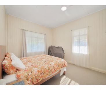 Character, Comfort & Convenience in a Prime Location - Photo 1