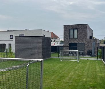 Woning te huur in Bevere voor € 1.050 met 3 slaapkamers - Photo 5
