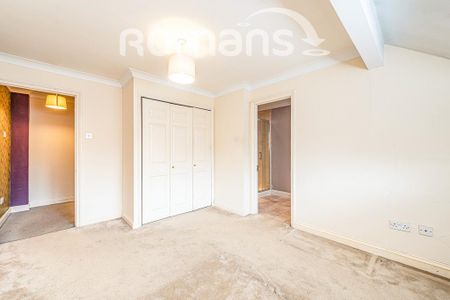 2 bedroom terraced house to rent - Photo 3