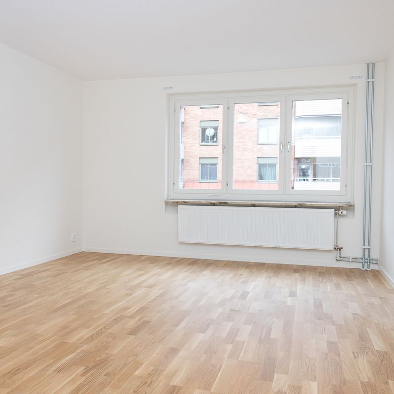 Repslagaregatan 34, Centrala Staden - Photo 1