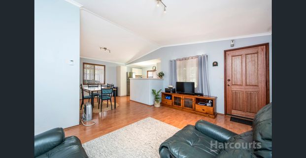 Move In and Settle In - Photo 1