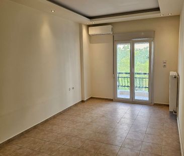 Διαμέρισμα για ενοικίαση Αρετσού (Καλαμαριά) - Photo 6