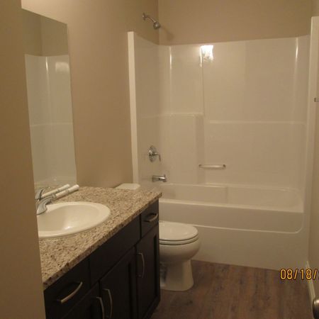 Hawkey House Lower Dec 20, 2025 - Photo 3