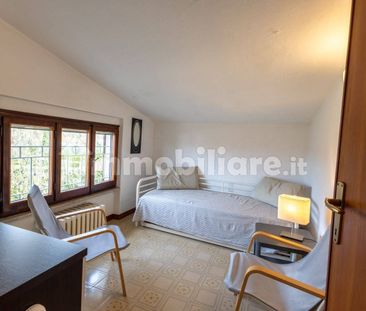 Villa unifamiliare via Silcia, 52, Marina Verde, Renella, Montignoso - Photo 6