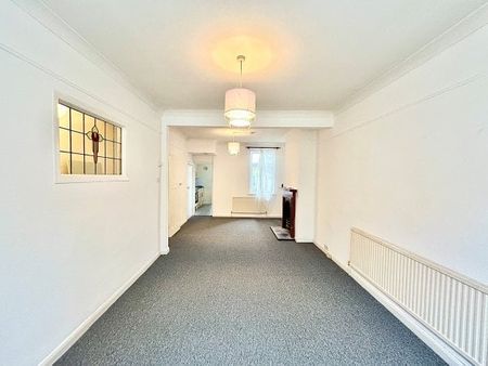 Tennyson Road, Walthamstow E17, Property for rent - Photo 2