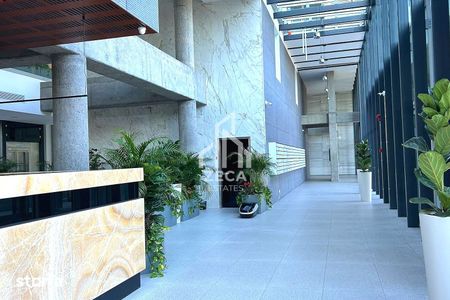 Apartament 2 camere | Nemobilat | Calea Floreasca | Metrou A. Vlaicu - Photo 2
