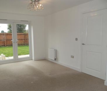 3 bedroom house to rent - Photo 2