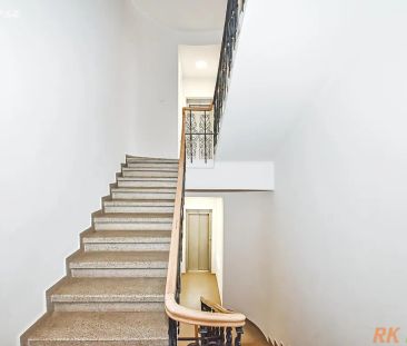 Pronájem bytu 1+1 33 m² - Photo 1