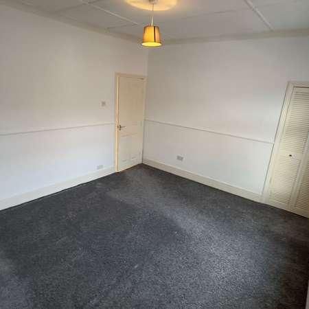 Roseberry Street, Stanley, Durham, DH9 - Photo 1