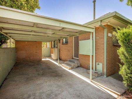 1/645 Keene Street, East Albury NSW 2640 - Apartment For Rent | Domain - Photo 4