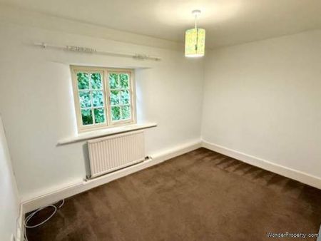 3 bedroom property to rent in Warminster - Photo 4