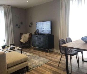 Millar House, Station Road, Borehamwood, WD6 - Photo 1