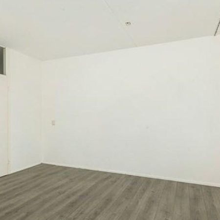 Cruquiuslaan, 2332 Leiden, Nederland - Foto 4
