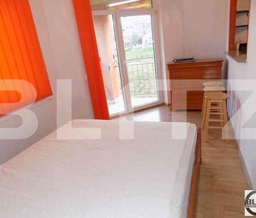 Apartament 2 camere de inchiriat, 47 mp utili, mobilat modern, zona Lidl! - Photo 6