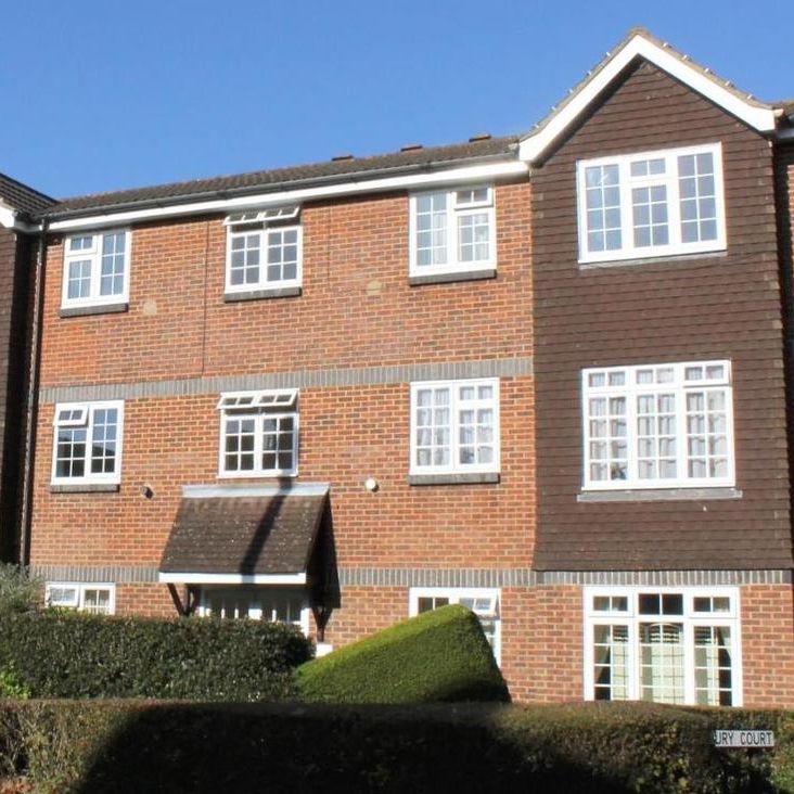 1 bedroom house to rent - Photo 2