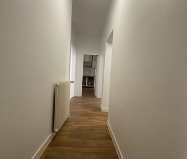 Location Appartement 2 pièces 69m² SAUMUR 49400 - Photo 6