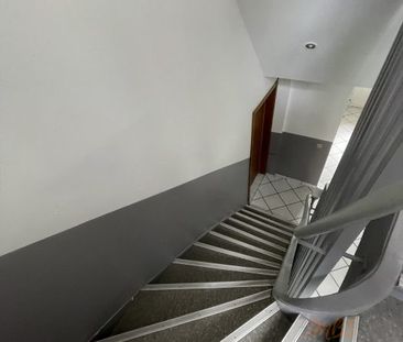 Appartement 2 pièces MULHOUSE - Photo 1