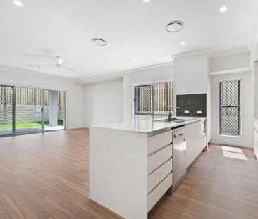 6 Sibley Street, Pimpama QLD 4209 - House For Rent | Domain - Photo 6