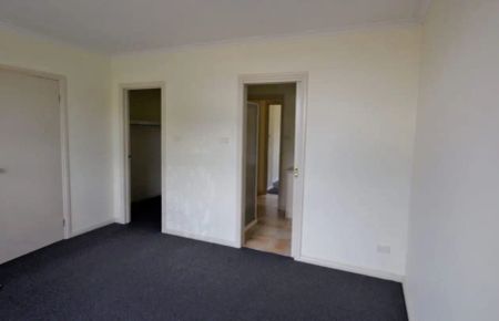 “Comfortable two bedroom unit!” - Photo 3