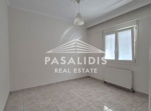 Διαμέρισμα για ενοικίαση - Αμπελόκηποι, - Photo 2