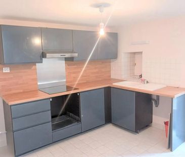 Location maison 3 pièces, 57.13m², Blois - Photo 4