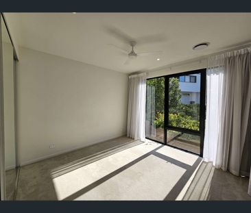 29/2 Brushbox Ct, Chapel Hill, Qld 4069 - Photo 5