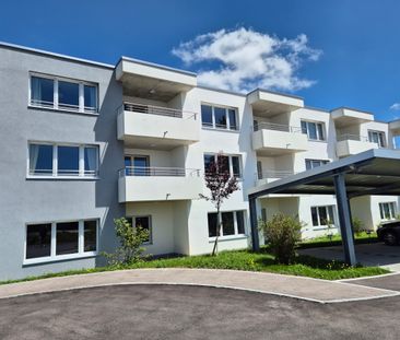 Appartements adaptés ou protégés de 65 m2 - Foto 3