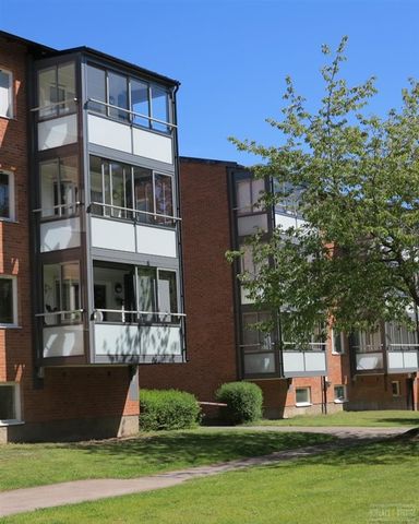 Lars Otterstedts väg 1 - Photo 4