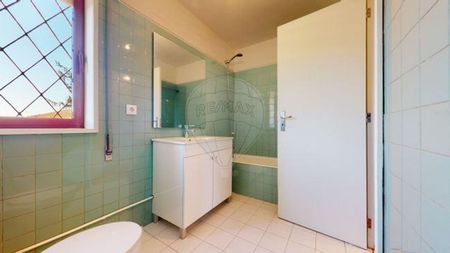 Moradia T3 em Porto - Photo 3