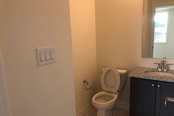 For Lease - 200 Lagerfeld Drive Unit# 303, Brampton, Ontario - Photo 1