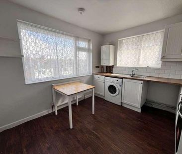 Charminster * Coming Soon, BH9 - Photo 6