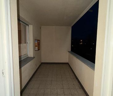 3-Zimmer Wohnung in Sindorf - Photo 6