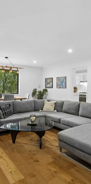 A Home With Space, Style & Lifestyle - Photo 1