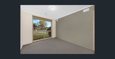 Space, Comfort and Convenience. - Photo 5