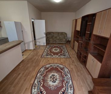 Apartament 2 camere decomandate Calea Baciului zona Petrom - Photo 5