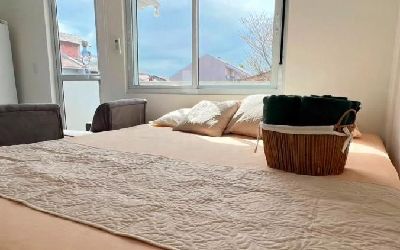 Travessa Cirineu Martins Cardoso, 42, Florianópolis - Foto 4