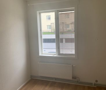 Västgötagatan, Jönköping - Foto 3