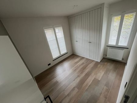 Appartement te huur - Foto 2