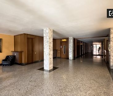 barcelona, Catalonia 08022 - Photo 1