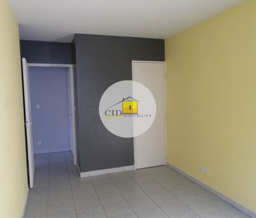 Location Appartement 3 pièces 63m² ST PRIEST 69800 - Photo 6
