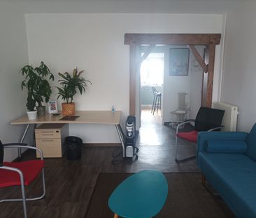 A Yerres - entre centre ville et gare - Photo 1