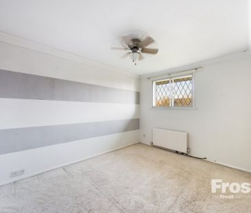 Maisie Webster Close, Stanwell,TW19 - Photo 6