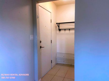 #11 9630 82 Avenue Northwest - Photo 3