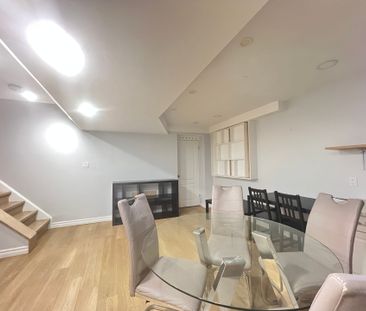 For Lease - 11 Quantum Street Unit# Basement, Markham, Ontario - Photo 3