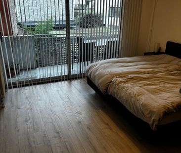 Appartement te huur: Herdenkingsplein 38-B 6211 PZ Maastricht - Foto 3