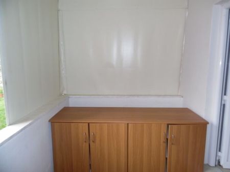 Studio/Γκαρσονιέρα για ενοικίαση Χώρα Κέρκυρας (Κέρκυρα) - Photo 2